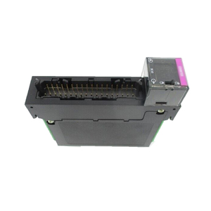 Niêm phong mới 1756-hsc kiểm soát tốc độ cao Chế độ truy cập 1756-hsc-cc 1756-hyd02 PLC điều khiển 1756hsc - Product Image 5