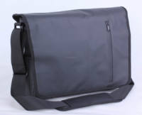Sac de sport imperméable de mode en gros