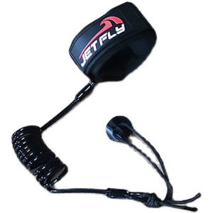 Corda di Sicurezza JETFLY con Adesivo Magnetico per Tavola da <span class=keywords><strong>Surf</strong></span> - Product Image 1