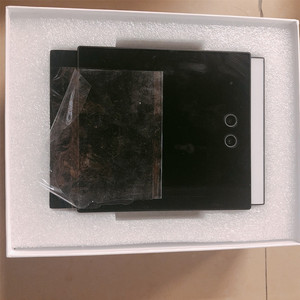 5inch giải pháp IOT HiSilicon & phần mềm, Nhận dạng khuôn mặt kiểm soát truy cập máy chấm công Linux mqtt HTTP SDK API - Product Image 6