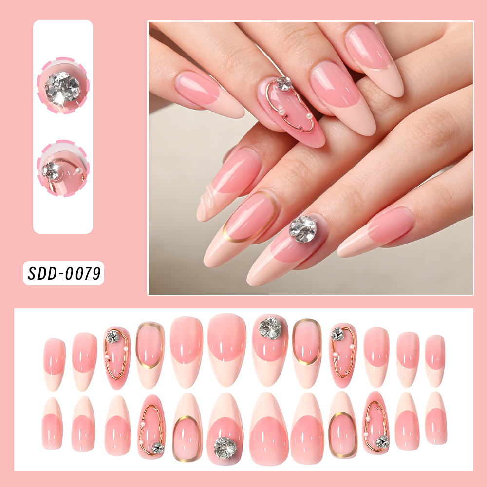 TD-SDD-0079