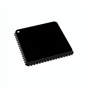 AD9212BCPZ-<b>40</b> Electronic Chips Component 64 VFQFN Exposed Pad, CSP Authorized Distributor Data Acquisition - Product Image 1