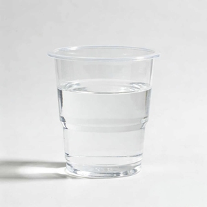 <span class=keywords><strong>Agent</strong></span> auxiliaire, mélange <span class=keywords><strong>de</strong></span> DOP, pourcentage libre, résine <span class=keywords><strong>de</strong></span> câble PVC à haute isolation, glycérol, plastifiant, dioctyl terephtalate DOTP - Product Image 1