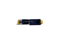   SmartSlice GRT1 GRT1-DA2C PLC Smart Slice Analog Çıkış Ünitesi 2 Kanal 0-10V 4-20mA DeviceNet Orijinal Yeni Stokta