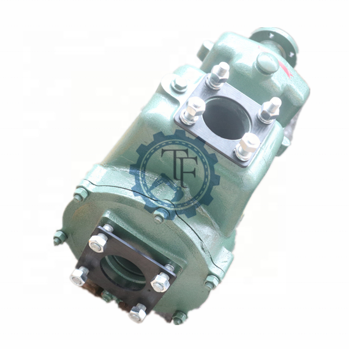 Atmszok② 0002603298 Transmission Gear Shift Lever Control Unit for Mercedes