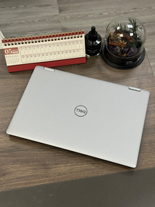 Portátiles Usados al por Mayor, Latitude 5320 2 en 1, Portátil Empresarial con Pantalla Táctil de 14 Pulgadas, Pantalla de 14 Pulgadas que Ofrece una Visualización Clara y Nítida - Product Image 5