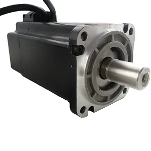 ac servo motor price direct current permanent magnet permanent magnet speed controller kollmorgen distributors