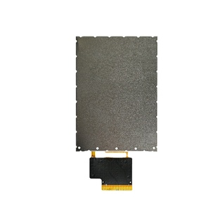 2.4 Inch IPS TFT LCD Display Module 240x320 ST7789 Driver SPI Serial Color Screen For Arduino Industrial <b>Control</b> - Product Image 4