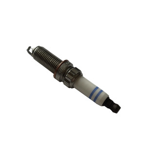 नई सामग्री ऑटो मकसद स्पेयर पार्ट्स स्पार्क प्लग A004-159-8103 - Product Image 2