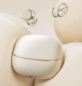 Écouteurs sans fil uniques OEM 2026 – Nouveaux gadgets électroniques de haute <span class=keywords><strong>qualité</strong></span> – Les meilleurs écouteurs de sommeil 5G pour <span class=keywords><strong>smartphone</strong></span> 2026 - Product Image 4