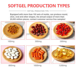 <span class=keywords><strong>Oem</strong></span> <span class=keywords><strong>cordyceps</strong></span> sinensis קפסולה לשפר חסינות מאקה אנרגיה maca חיזוק תוספת ג 'ינסנג קורדיציפים - Product Image 5