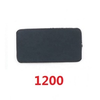 Pour PS4 Slim Console, étiquette autocollante, couvercle de coque, étiquette étanche pour PS4 2000 1000 1100 1200 Pro