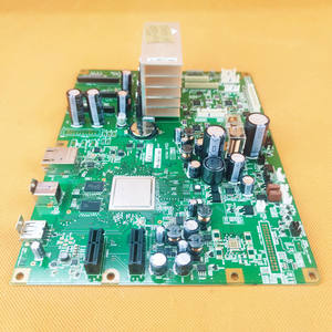 エプソンT5000T7000 T5200 T7200 T5070 T7070 T5270 T7270 T5280T7280プリンター用メインボード - Product Image 2