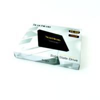 TICOCHICOO Vendita all'Ingrosso di Dischi Rigidi SSD SATA 3 da 120GB, 240GB, 480GB, 960GB, Unità a Stato Solido da 2,5 Pollici per Laptop