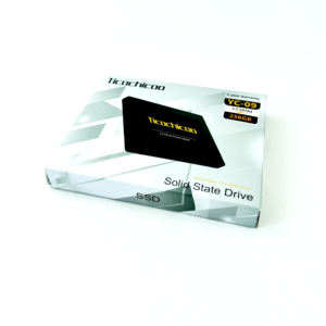 TICOCHICOO Venta al por mayor de discos duros SATA 3 de 120 GB, 240 GB, 480 GB, 960 GB, unidad de estado sólido SSD de 2,5 pulgadas para computadora portátil - Product Image 3