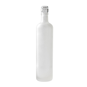 Botella de Licor, Bebidas Alcohólicas Cerca de Mí - Product Image 6