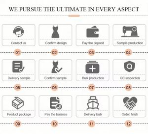 Design Unisex Customized Silk Screen Printing Loqo T-shirts Promotion Clothing <b>Drop</b> Shoulder Heavy 100%Cotton T-shirt - Product Image 6