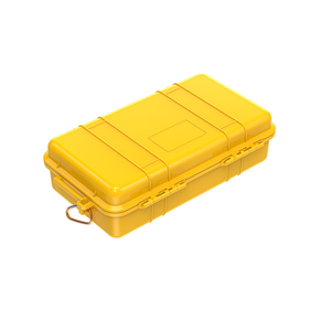 FTTH OTDR Launch Fiber Adapter & Connectors SC UPC/APC 1000M Test Extension FTTMAX FX-FOTE-<span class=keywords><strong>OLC</strong></span> SM G652D Équipement Optique - Product Image 3