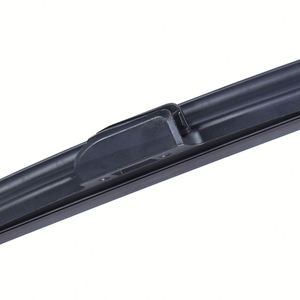 MASUMA Balai d'essuie-glace hybride automobile MU-26h cadre durable longue durée 76620-SWA-A01 - Product Image 3