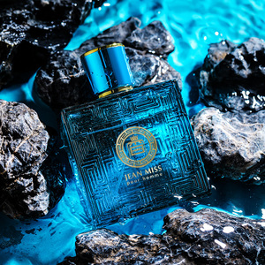 <span class=keywords><strong>Eros</strong></span> Fresh Gulong Perfume <span class=keywords><strong>Mujer</strong></span> Lasting Mist Style Fragancia - Product Image 3