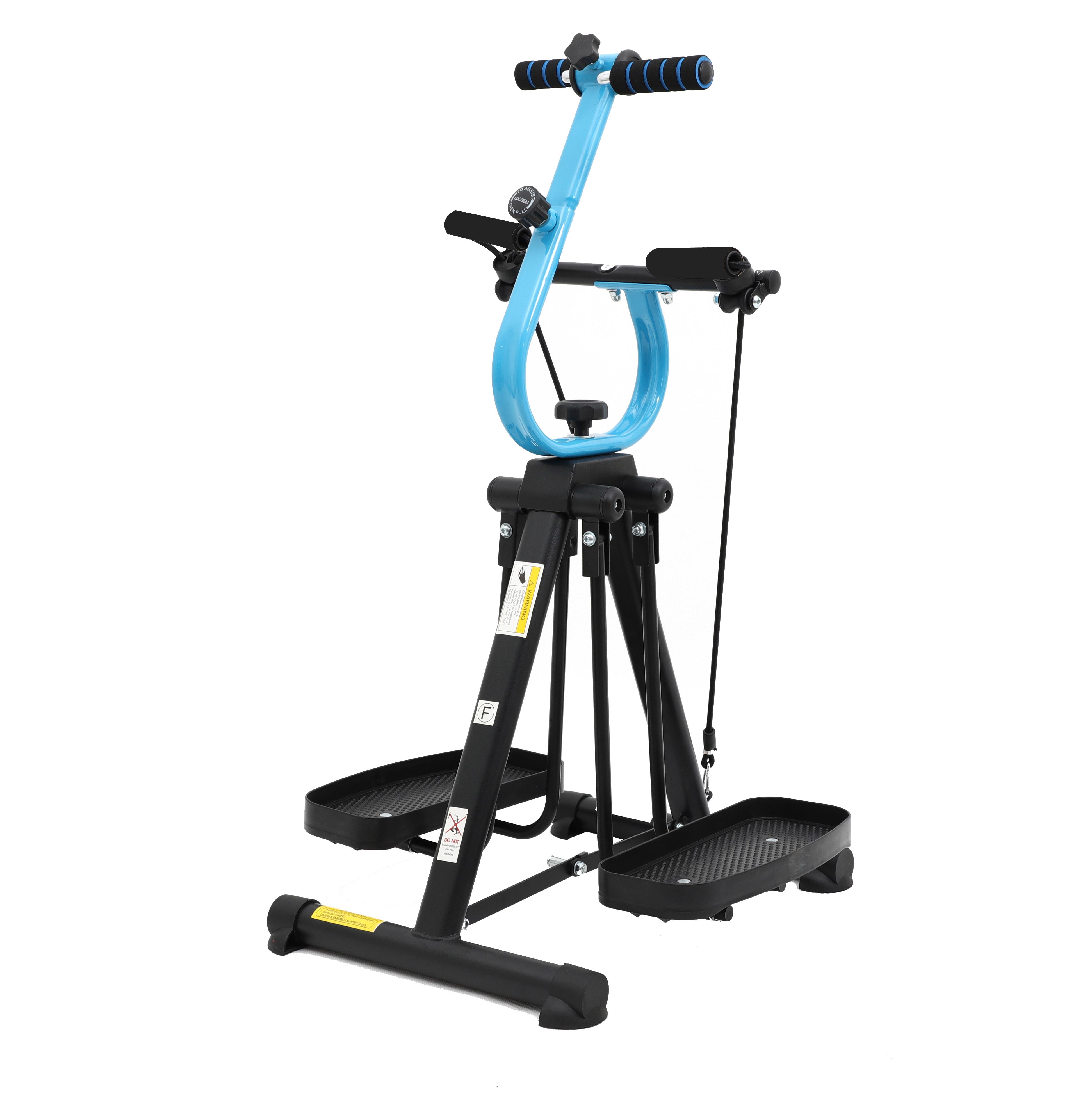 Exertec Fitness Bikes High Quality Indoor Cycling Gear