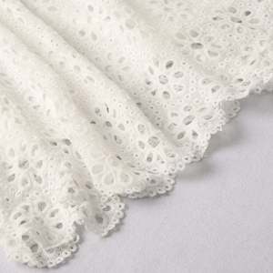 Disfraz de Madre e Hija, Ropa Familiar a Juego, Conjuntos de Mamá e Hija, Vestido para Bebé Niña - Product Image 6