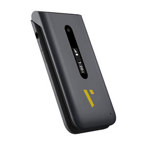 Pas cher Vente en gros 100% Nouveaux téléphones mobiles 2G pour LG Folder 2 Flip Feature <span class=keywords><strong>Téléphone</strong></span> de <span class=keywords><strong>bonne</strong></span> <span class=keywords><strong>qualité</strong></span> - Product Image 3