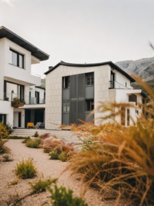 Zcsung nhà máy bán chạy nhất bên ngoài Hệ thống chống ẩm bị hỏng cầu nhôm Windows cho trang trí nội thất - Product Image 4