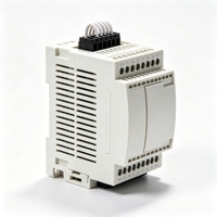 Nouveau module PLC PAC Sport 20BR156A0ANNANC0 d'origine, câble de module PLC, contrôleur PLC 20BR156A0ANNANC0