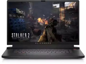 Newest For Alienwares m18 Gaming <strong>Laptop</strong> i9-13900HX RTX4090 4TB 18inch 64gb 13th gen win11 TEBC