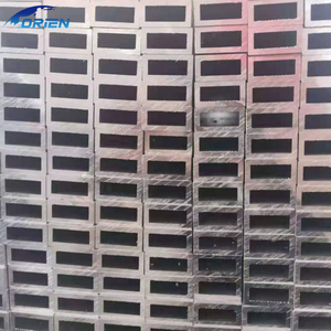 <span class=keywords><strong>Tubo</strong></span> Cuadrado/<span class=keywords><strong>Rectangular</strong></span>/Redondo <span class=keywords><strong>de</strong></span> Aleación <span class=keywords><strong>de</strong></span> <span class=keywords><strong>Aluminio</strong></span> 6061/6063 <span class=keywords><strong>de</strong></span> Entrega Rápida, <span class=keywords><strong>Tubo</strong></span> Cuadrado Hueco <span class=keywords><strong>de</strong></span> <span class=keywords><strong>Aluminio</strong></span> T6 <span class=keywords><strong>de</strong></span> 4 mm <span class=keywords><strong>de</strong></span> Espesor - Product Image 1