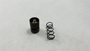 Nouveau kit de service Manny 2901-1617-00 pour vanne thermostatique - Product Image 5