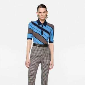 A buon mercato buone scarpe da <span class=keywords><strong>donna</strong></span> e <span class=keywords><strong>polo</strong></span> da <span class=keywords><strong>donna</strong></span> da <span class=keywords><strong>donna</strong></span> golf zip <span class=keywords><strong>bianca</strong></span> manica lunga camicia corta 1 cotone sportivo - Product Image 1