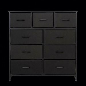 Living Room Fabric <b>Cabinets</b> Durable Stainless Steel MDF Modern Freestanding Panel Pine Various Color Sample Support Fabric - Product Image 6