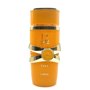 Perfume de mujer Original de alta calidad de Dubái, venta al por mayor, proveedor de espray corporal híbrido árabe al por menor, prueba de pedido, entrega rápida OEM - Product Image 1