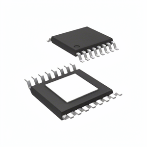 Buy Online Electronic Components BOM IC In Stock LT3518HFE#PBF Power Management (PMIC) 16 TSSOP Exposed Pad - Product Image 1