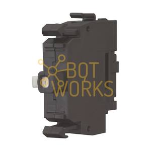 Eaton 115973 - Nuevo - Product Image 1