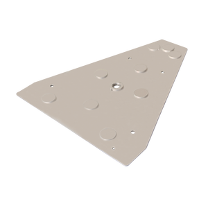 OEM/ODM Servicios de mecanizado de precisión de alta calidad profesional Procesamiento de panel de piezas finas de acero inoxidable de aluminio experto CNC - Product Image 2