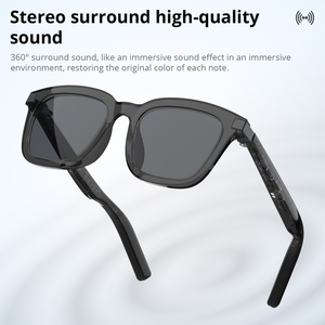 Occhiali coreani Taizhou bicicletta Musical Tequila stenopeico arcobaleno sparatutto Hip Hop Cricket Eyewear Mexican Channel Super <span class=keywords><strong>D</strong></span> Festive - Product Image 6