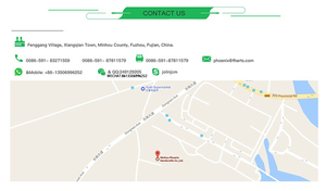 Có Thể Khóa Armoire Gương Cửa Treo Tường Đồ Trang Sức Tổ Chức - Product Image 6