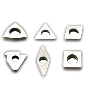 Cacbua vonfram chèn Shim mc1204 md1506 ms1204 mt1603 mw0804 mv1603 cacbua chèn Shim CNC chèn Shim - Product Image 5