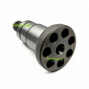 Pièces <span class=keywords><strong>de</strong></span> moteur hydraulique F12 F12-80 Kits <span class=keywords><strong>de</strong></span> réparation <span class=keywords><strong>de</strong></span> moteur quantitatifs à <span class=keywords><strong>axe</strong></span> <span class=keywords><strong>de</strong></span> flexion robuste pour accessoires <span class=keywords><strong>de</strong></span> moteur F12-080 Parker - Product Image 3