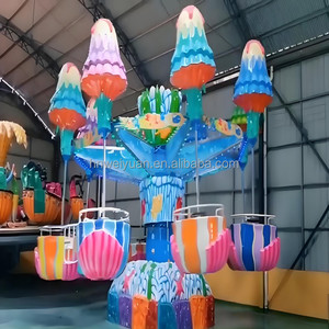 Manèges gonflables pour enfants : Ballons sauteurs Samba à vendre - Product Image 3