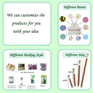 Neues Design Langlebiges Leicht Montierbares Umweltfreundliches Transparentes Mini-Gewächshaus für Topfpflanzen für Haus und Garten - Product Image 5