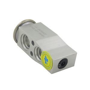 Válvula de Expansión de Aire Acondicionado 7801A030 para Mitsubishi Zinger Trasero L200 Lancer Fortis 64116921051 Nueva Válvula de Expansión de Aire Acondicionado - Product Image 6