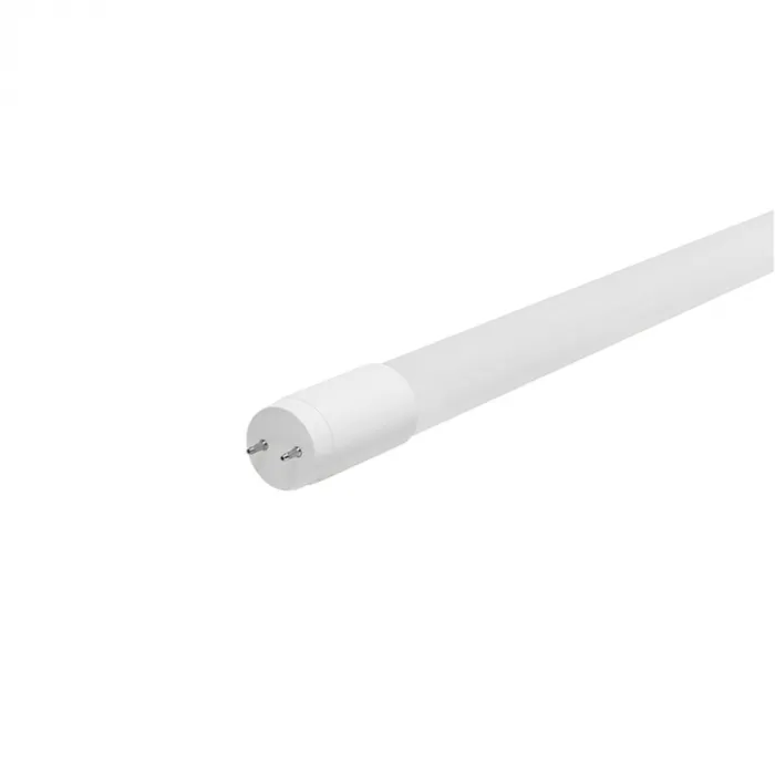 Luces LED de tubo de alta calidad, accesorios de interior, 5 T8 S3528 900 G13 final 1200mm