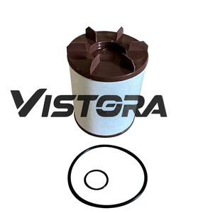 Filtro de Aire para Camión de Alta Calidad, Nuevo, 2747913 274-7913 275-2276 2752276 389-1076 2652A016, Proveedor Confiable - Product Image 2