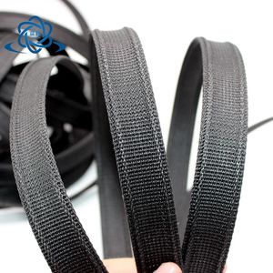 <b>Webbing</b> Luggage Accessories 500 Durable Professional Grade For Bag Parts - Product Image 2