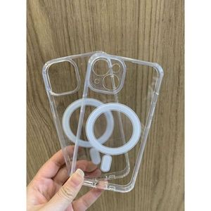 Étui de téléphone portable en TPU - Product Image 2