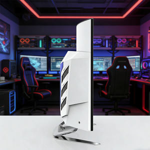 Computadoras Todo en Uno WANDONG 2026 de 24 Pulgadas, 1TB HDD, Win10/11, PC Todo en Uno Openclaw Smooth para Escuela y Negocios - Product Image 5